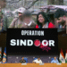 pahalgam attack terrorist