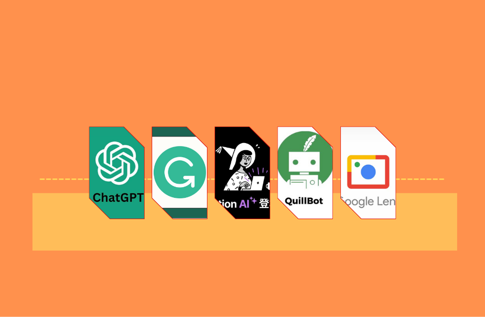 AI Tools for Students 2025