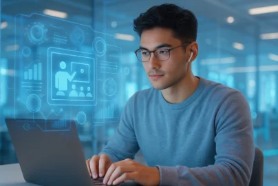 Top 5 Future Skills to Learn in 2025 for Better Career Growth