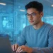 Top 5 Future Skills to Learn in 2025 for Better Career Growth
