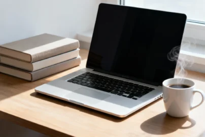 Skills to learn at home in 2025