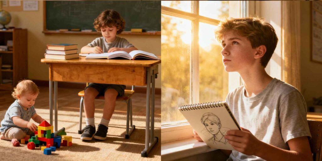 Elon Musk education