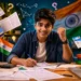 सरकारी नौकरी Exam