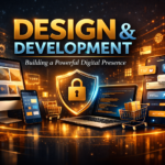 Design and Development