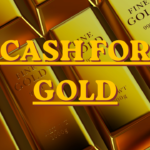cash for gold