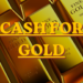 cash for gold
