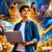 12वीं के बाद High Income Job