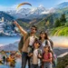 गर्मी की छुट्टियों में घूमने की जगहें