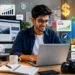 Blogging Se Paise Kaise Kamaye