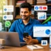Small Business ko Digital Tarike Se Grow Kaise Karein
