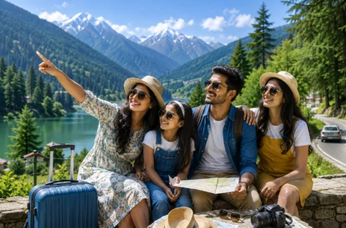 summer-travel-destinations