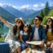 summer-travel-destinations