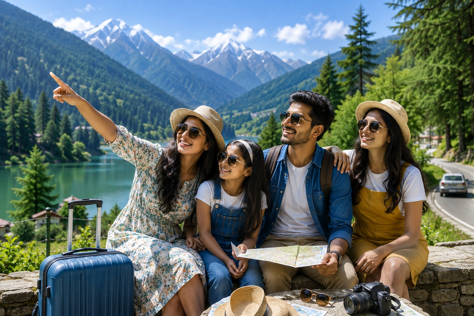 summer-travel-destinations