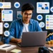 Freelance Job Kaise Find Karein