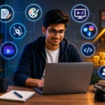 Freelance Jobs for Students