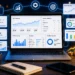 Top 10 SEO Tools for Website