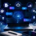top ai tools