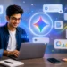 Google Gemini kya hai