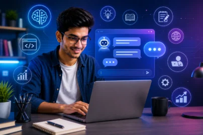 chatgpt se kya kya kar sakte hain