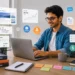 freelance jobs for beginners