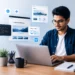 build websites and earn online