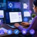 ai content writing tools for bloggers