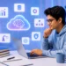 cloud ai for beginners