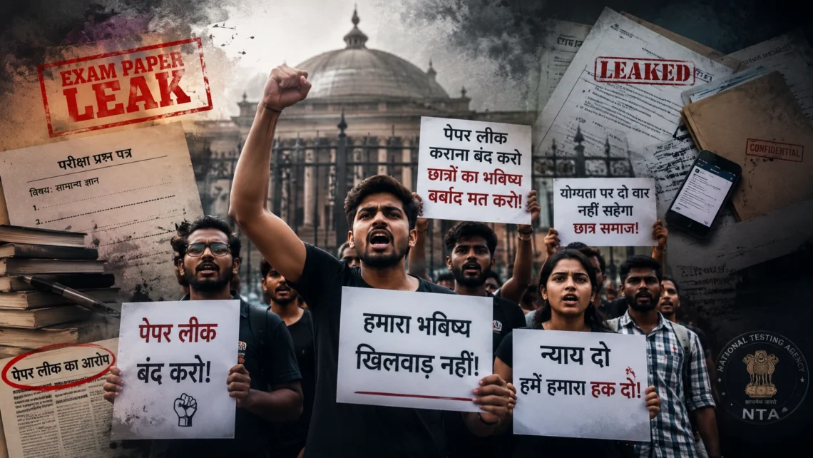 धर्मेंद्र प्रधान ने इस्तीफा दिया है क्या