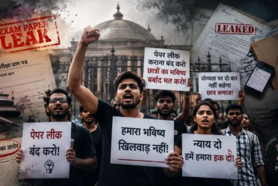 धर्मेंद्र प्रधान ने इस्तीफा दिया है क्या