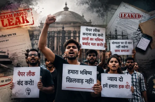 धर्मेंद्र प्रधान ने इस्तीफा दिया है क्या