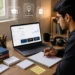 Smart Study Strategies