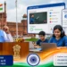 PM Modi free online coaching