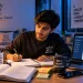 Sarkari Naukri Preparation Ke Saath Freelancing Kaise Karein