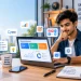 Free Digital Marketing Tools For Beginner